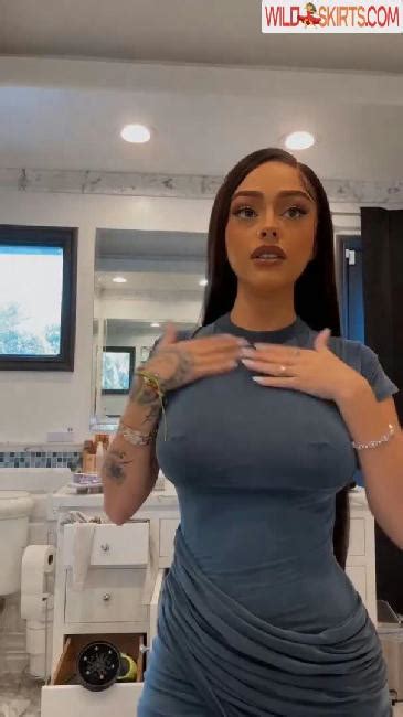 malu trevejo onlyfans leaked|r/MaluTrevejoMedia